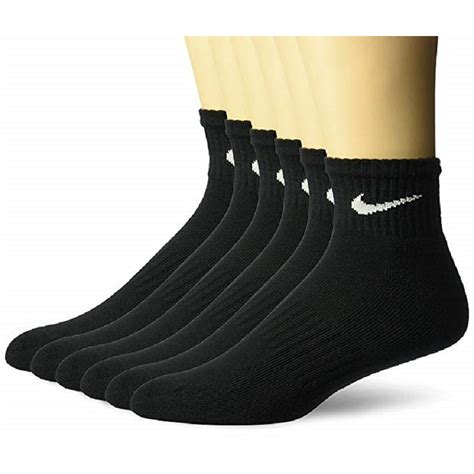 nike men's ankle socks|nike cotton socks for men.